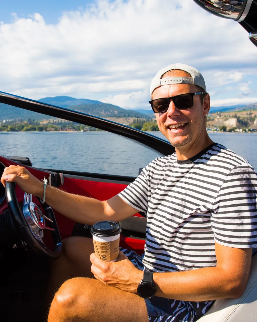 image_68cbbbb188244 Armin van Buuren’s Hidden Passion Has Nothing to Do With Music — But It Brings Him Pure Joy