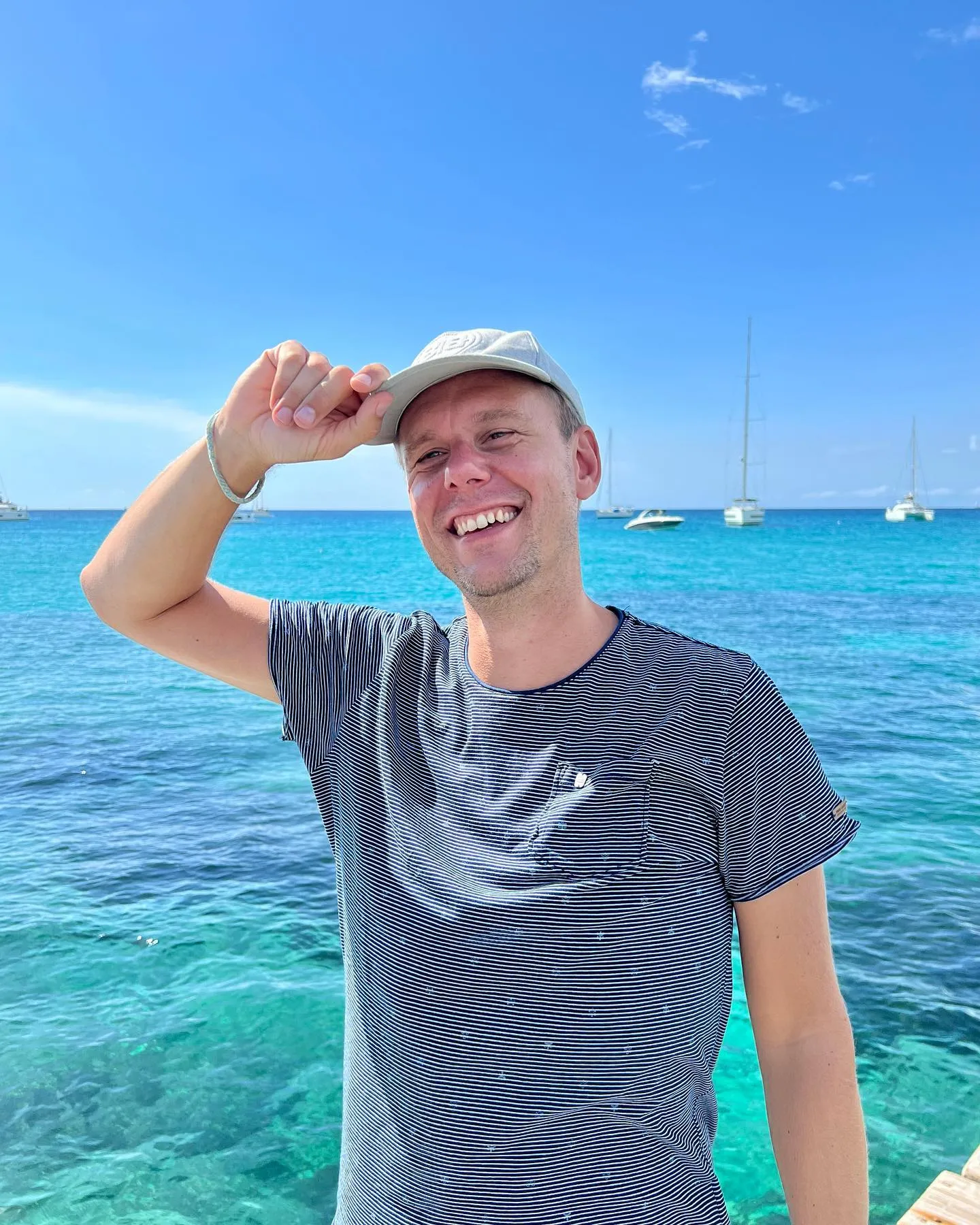 image_68cbbbb21f5a9 Armin van Buuren’s Hidden Passion Has Nothing to Do With Music — But It Brings Him Pure Joy