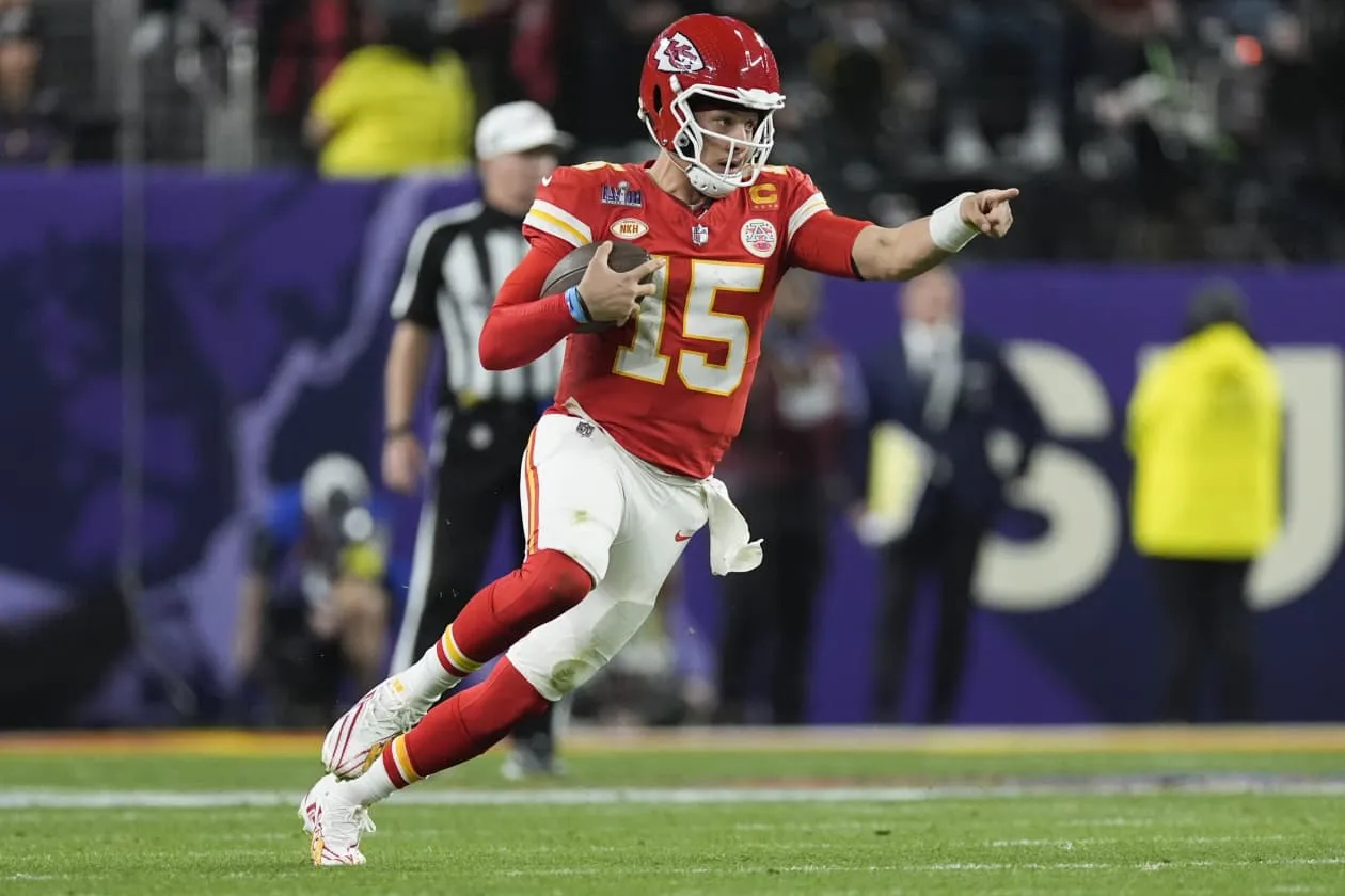 image_68cbbd179c021 Patrick Mahomes Faces First Real Early-Season Test — And His Bold Response Has Fans Fired Up