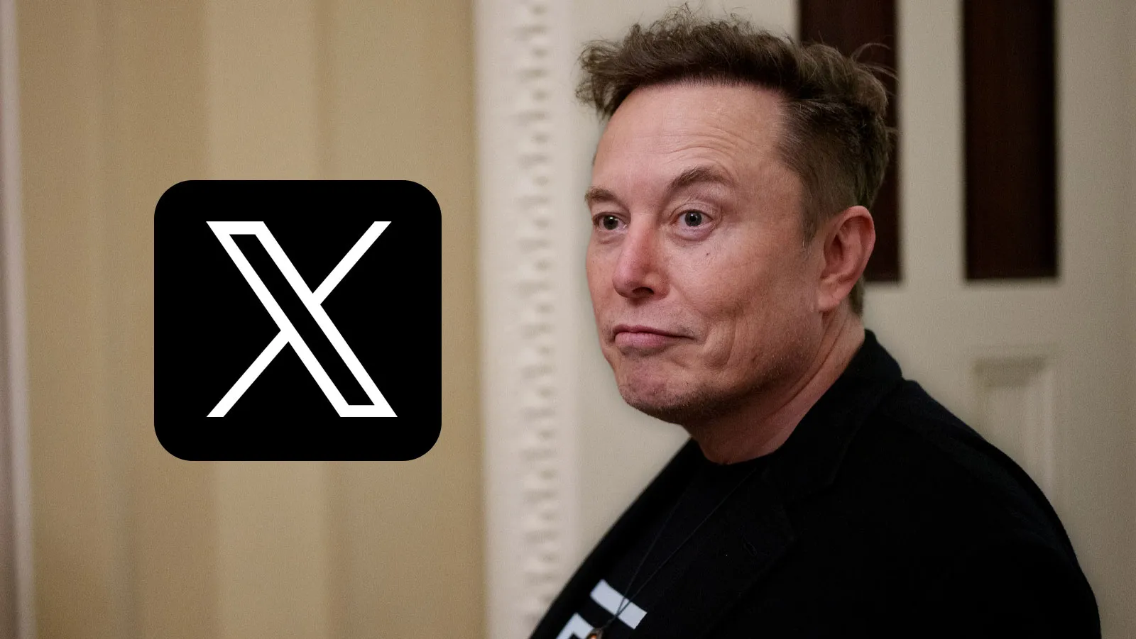 image_68cbbd5a514cb Elon Musk’s xAI Shocks With Massive Layoffs in Grok Chatbot Project