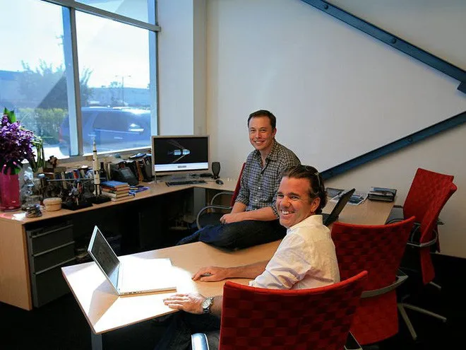 image_68cbbd5ce4d76 Elon Musk’s xAI Shocks With Massive Layoffs in Grok Chatbot Project