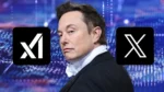 Elon Musk’s xAI Shocks With Massive Layoffs in Grok Chatbot Project