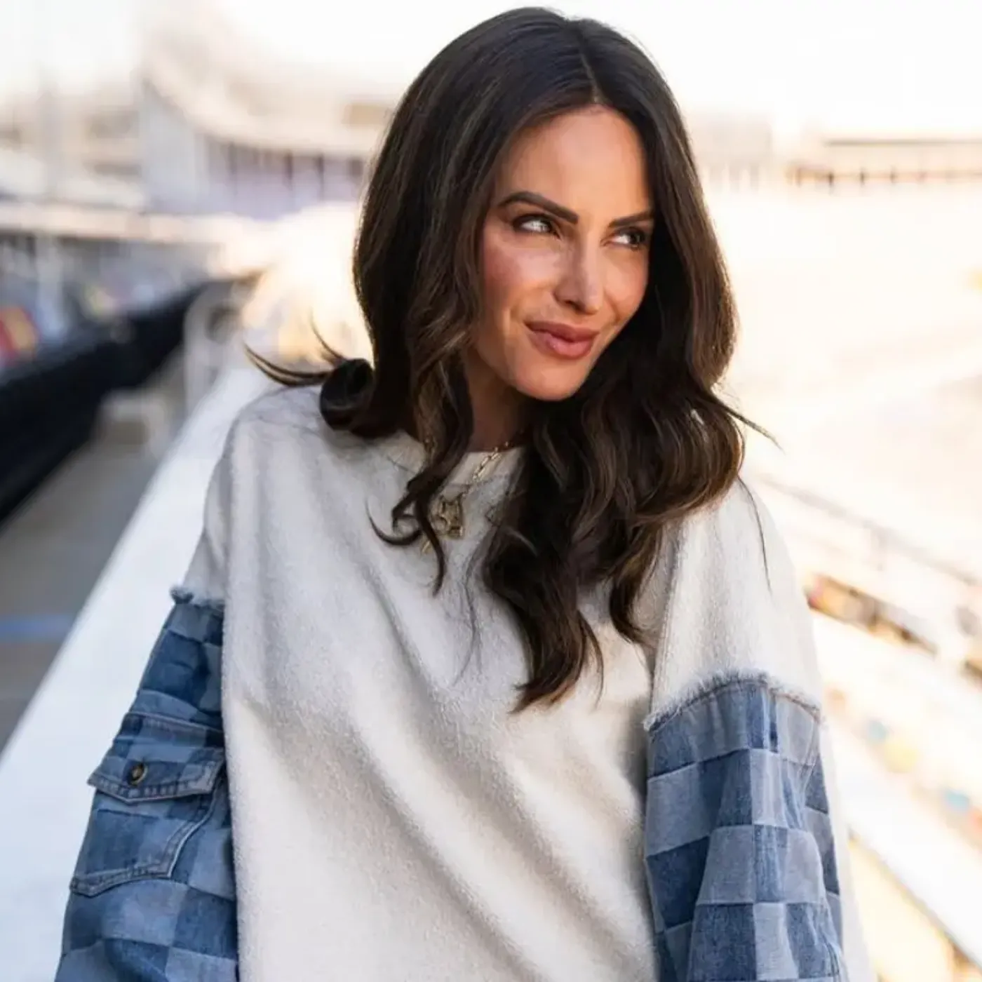 image_68cbbe349cf65 No One Saw This Coming Kyle Busch's Wife Breaking Silence With Shocking Revelation About Their Marriage