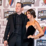 No One Saw This Coming Kyle Busch's Wife Breaking Silence With Shocking Revelation About Their Marriage