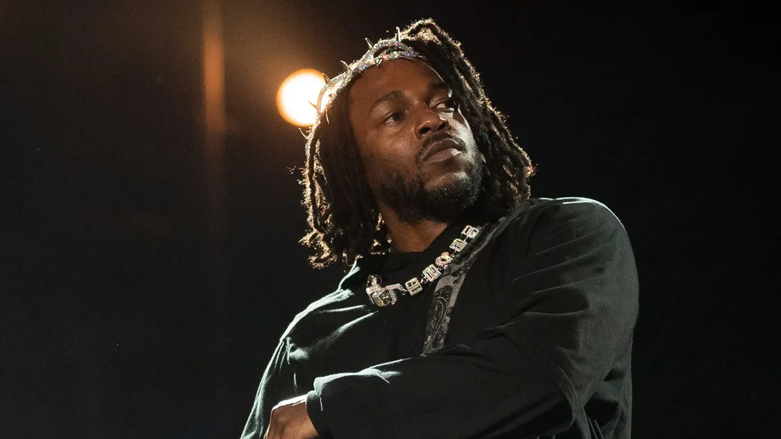 image_68cbbe7fe3fcc The Story of Kendrick Lamar Through 20 Songs