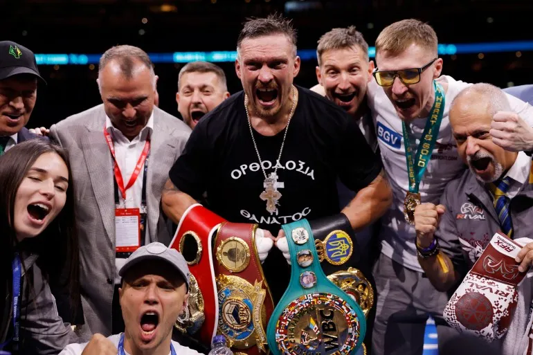 image_68cbc17cbd0b3 Parker vs Wardley: The Winner Gets a Shot at Usyk, the Loser Could Be Forgotten in Heavyweight History!