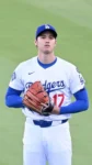 Shohei Ohtani Just Entered a 50-50 Club That Never Existed Before — Baseball Has No Words!