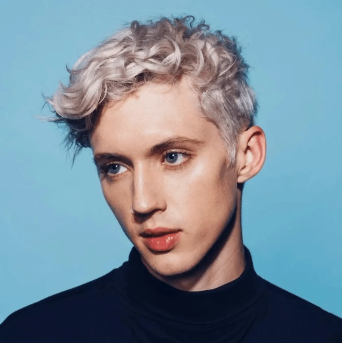image_68cbc2db8c942 Troye Sivan Questions His Place in Music: Would I Be More Successful If I Weren’t G**?