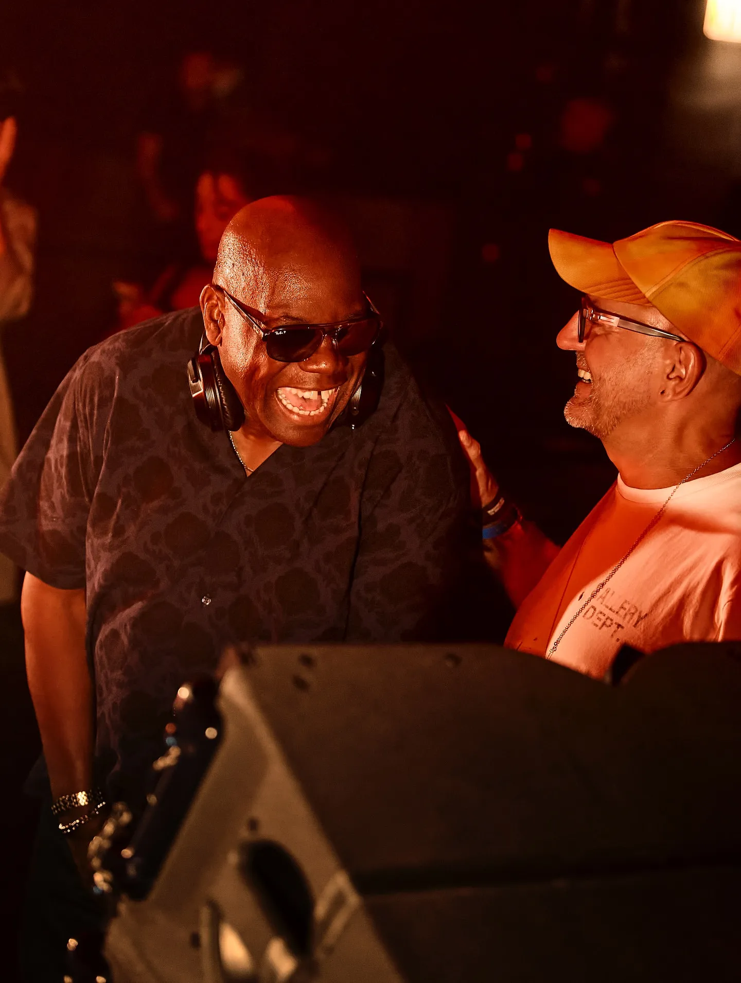 image_68cbc4aab9c48 Carl Cox’s Unbreakable Principle That Few Know – Even When Offered Double, He Refuses