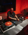 Carl Cox’s Unbreakable Principle That Few Know – Even When Offered Double, He Refuses