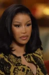 Cardi B Stuns Fans With Baby News — Rapper Confirms First Child With Star Stefon Diggs