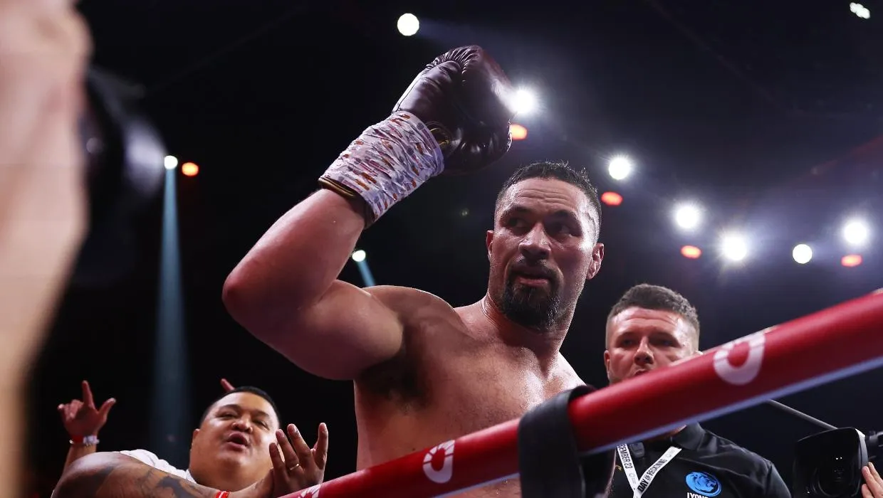 image_68cbc5635a1fa Forgotten for 5 Years, Joseph Parker Is Preparing for the Fight of His Career!