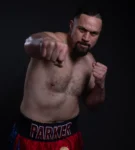 Forgotten for 5 Years, Joseph Parker Is Preparing for the Fight of His Career!