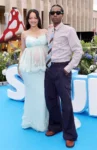 It’s a Girl! Rihanna and A$AP Rocky Quietly Welcome Their Third Baby — Fans Can’t Stop Talking About the Surprise Arrival
