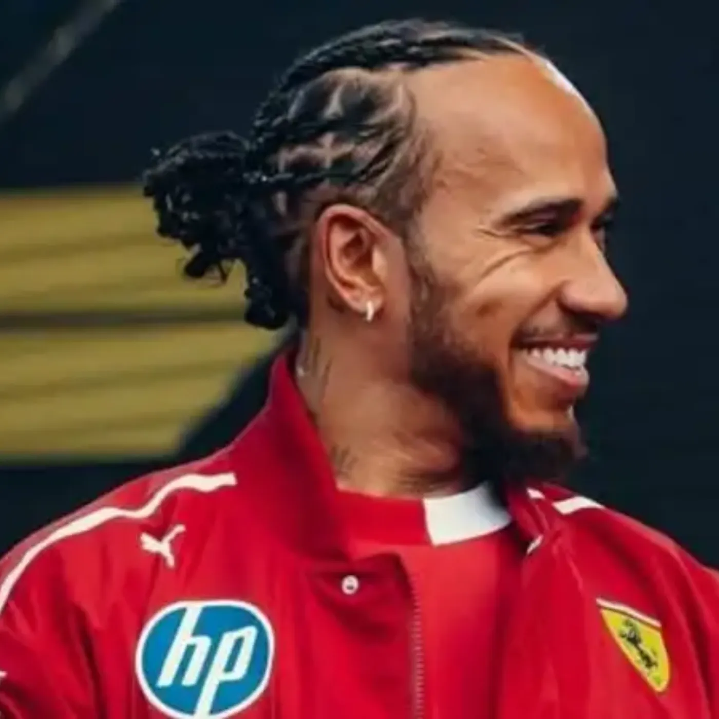 image_68cbc769df010 ‘I’ve Decided…’: Lewis Hamilton Finally Drops A Definitive Bombshell On F1 Retirement Talk