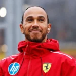 ‘I’ve Decided…’: Lewis Hamilton Finally Drops A Definitive Bombshell On F1 Retirement Talk