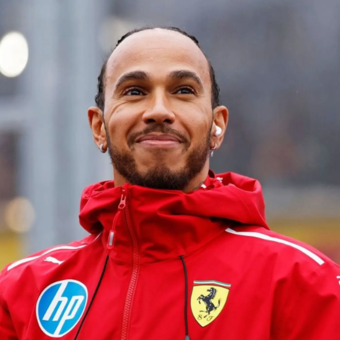 ‘I’ve Decided…’: Lewis Hamilton Finally Drops A Definitive Bombshell On F1 Retirement Talk