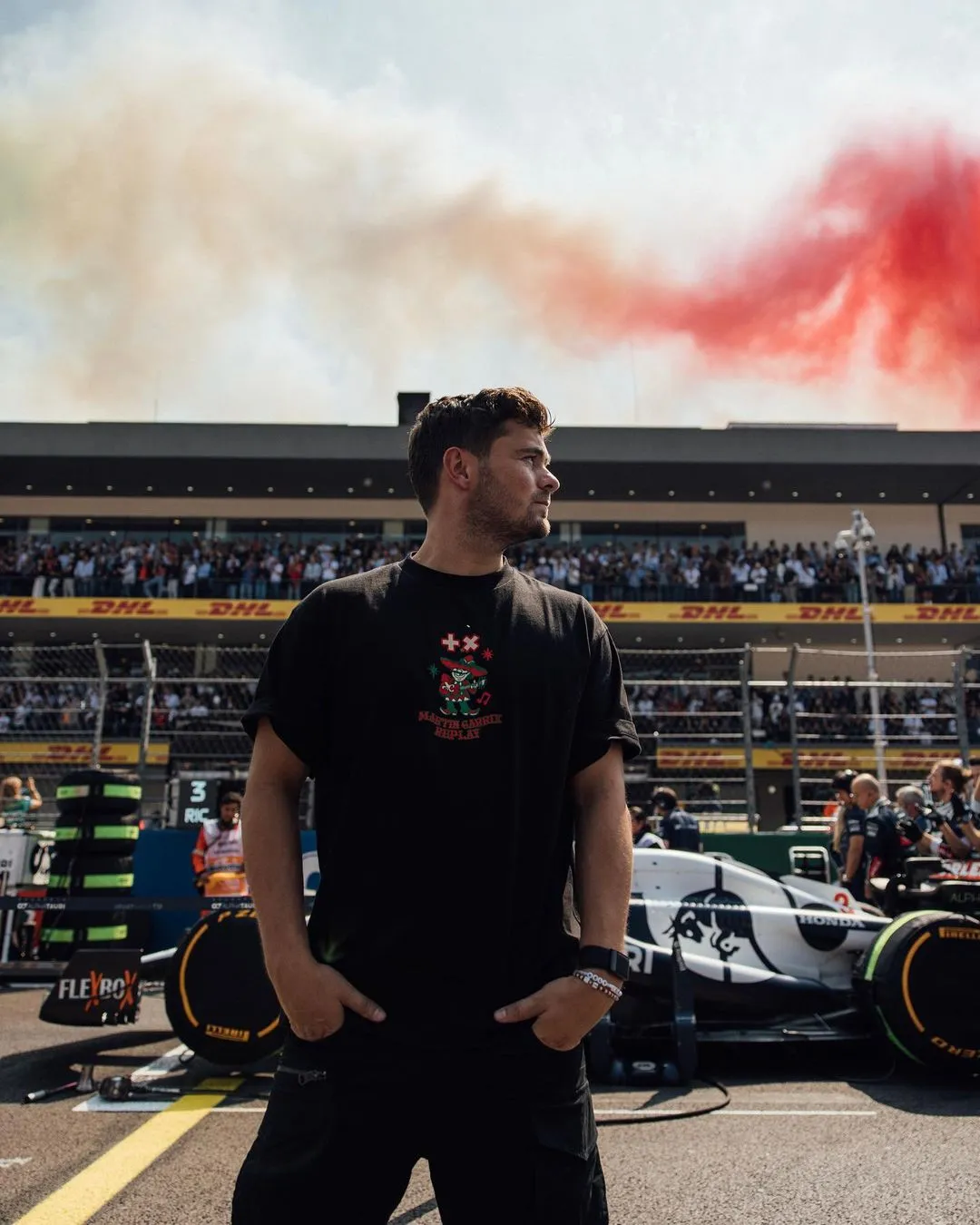 image_68cbc9a95daa0 Why Martin Garrix’s Latest Tracks Sound Nothing Like ‘Animals’: The Untold Story Behind His Break from Big Room and His Bold New Direction