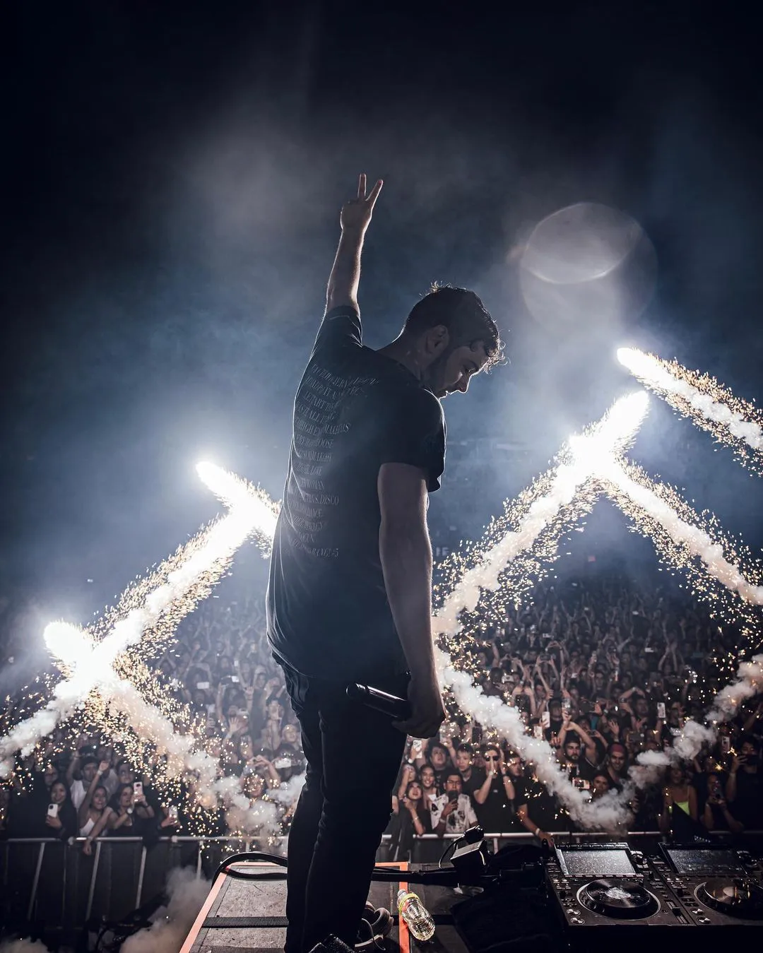image_68cbc9a9e69fd Why Martin Garrix’s Latest Tracks Sound Nothing Like ‘Animals’: The Untold Story Behind His Break from Big Room and His Bold New Direction