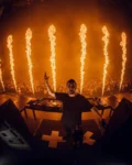 Why Martin Garrix’s Latest Tracks Sound Nothing Like ‘Animals’: The Untold Story Behind His Break from Big Room and His Bold New Direction
