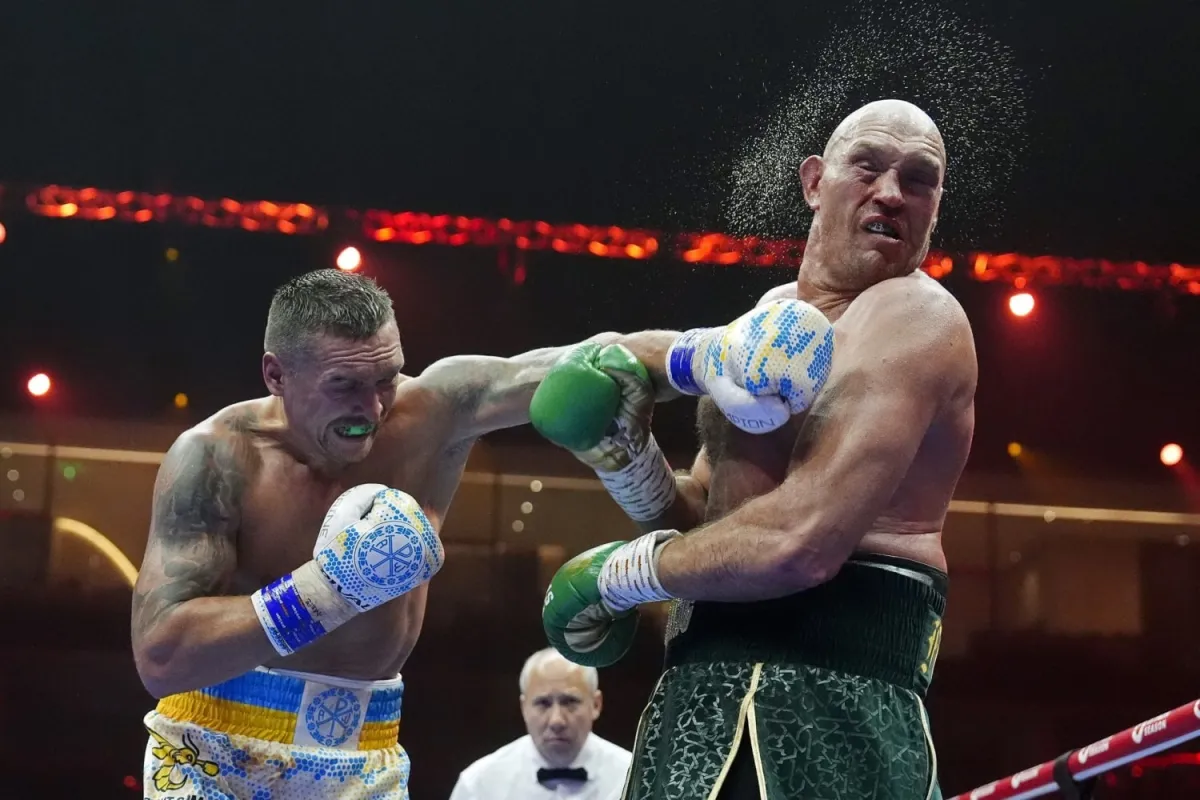 image_68cbcb4741ce2 Usyk Conquers the Heavyweight Division: From an Unknown Cruiserweight to the Man Who Made the World Tremble – The Secrets Behind His Incredible Victories!