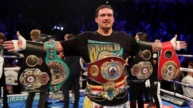 image_68cbcb49e5f4b Usyk Conquers the Heavyweight Division: From an Unknown Cruiserweight to the Man Who Made the World Tremble – The Secrets Behind His Incredible Victories!