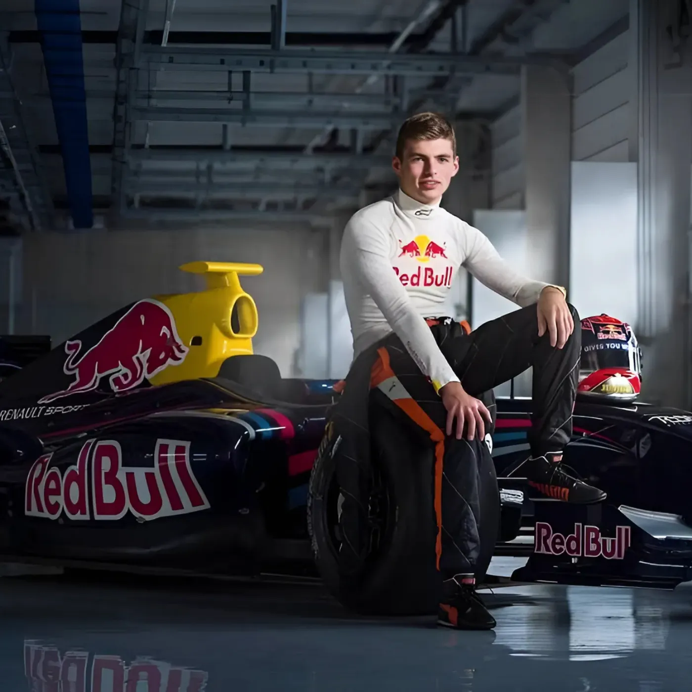 image_68cbcb9932213 Max Verstappen Shocked by Helmut Marko Le Mans Ruling—But the Hidden Truth Behind Helmut Marko’s Decision Could Shake F1 to Its Core
