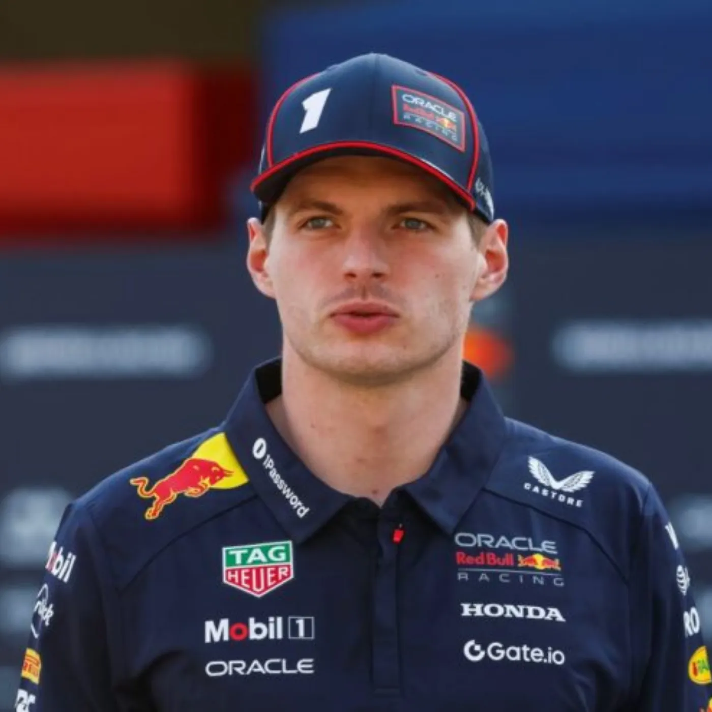 image_68cbcb9a1bc9c Max Verstappen Shocked by Helmut Marko Le Mans Ruling—But the Hidden Truth Behind Helmut Marko’s Decision Could Shake F1 to Its Core