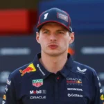 Max Verstappen Shocked by Helmut Marko Le Mans Ruling—But the Hidden Truth Behind Helmut Marko’s Decision Could Shake F1 to Its Core 1 Max Verstappen Shocked by Helmut Marko Le Mans Ruling—But the Hidden Truth Behind Helmut Marko’s Decision Could Shake F1 to Its Core