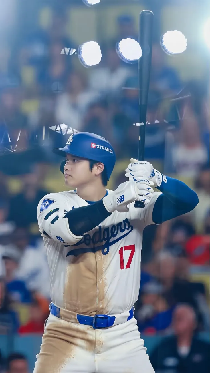 image_68cbcfcf2c621 Ohtani Signals Flexibility, Could Shift Position to Help Dodgers Pitching