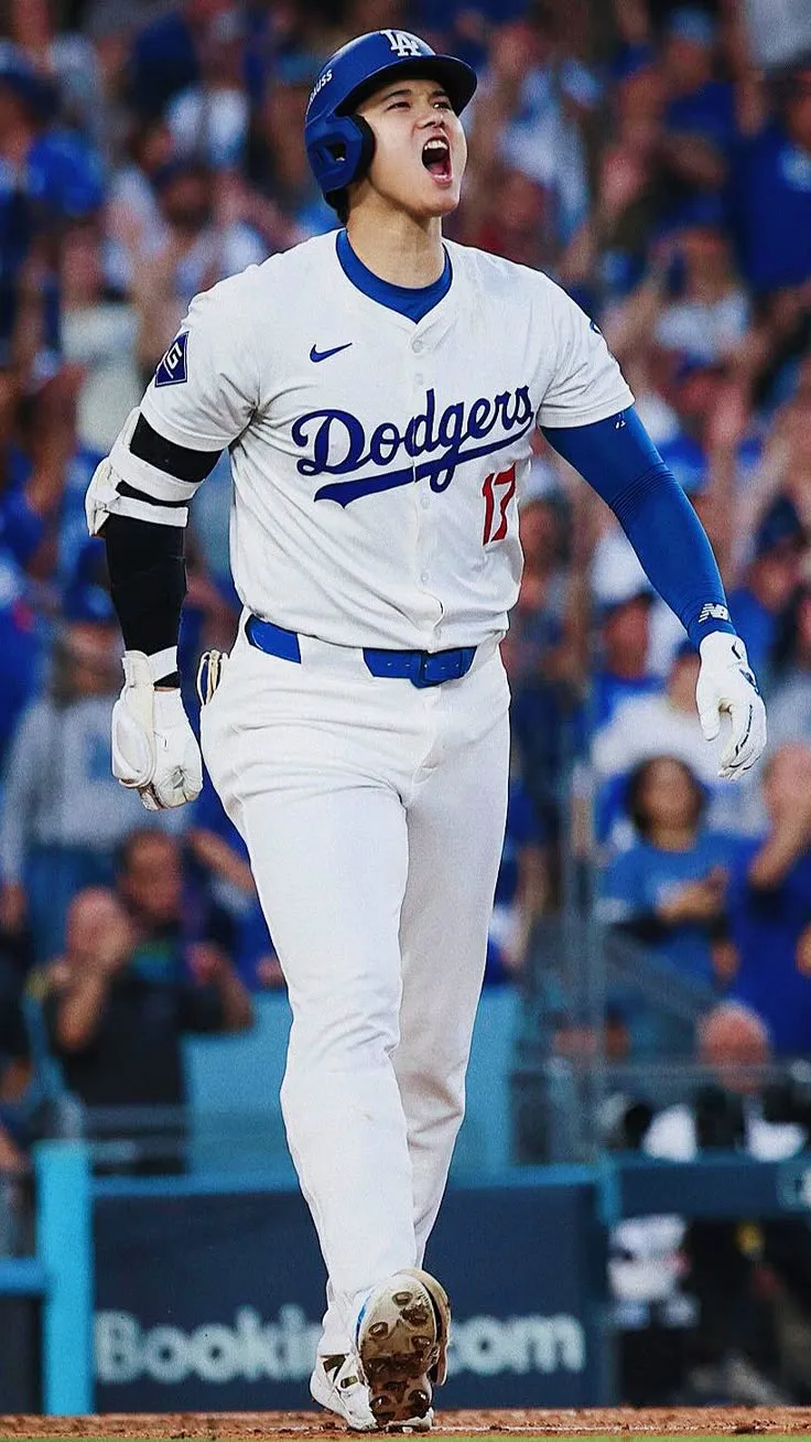 image_68cbcfcfdb6a5 Ohtani Signals Flexibility, Could Shift Position to Help Dodgers Pitching