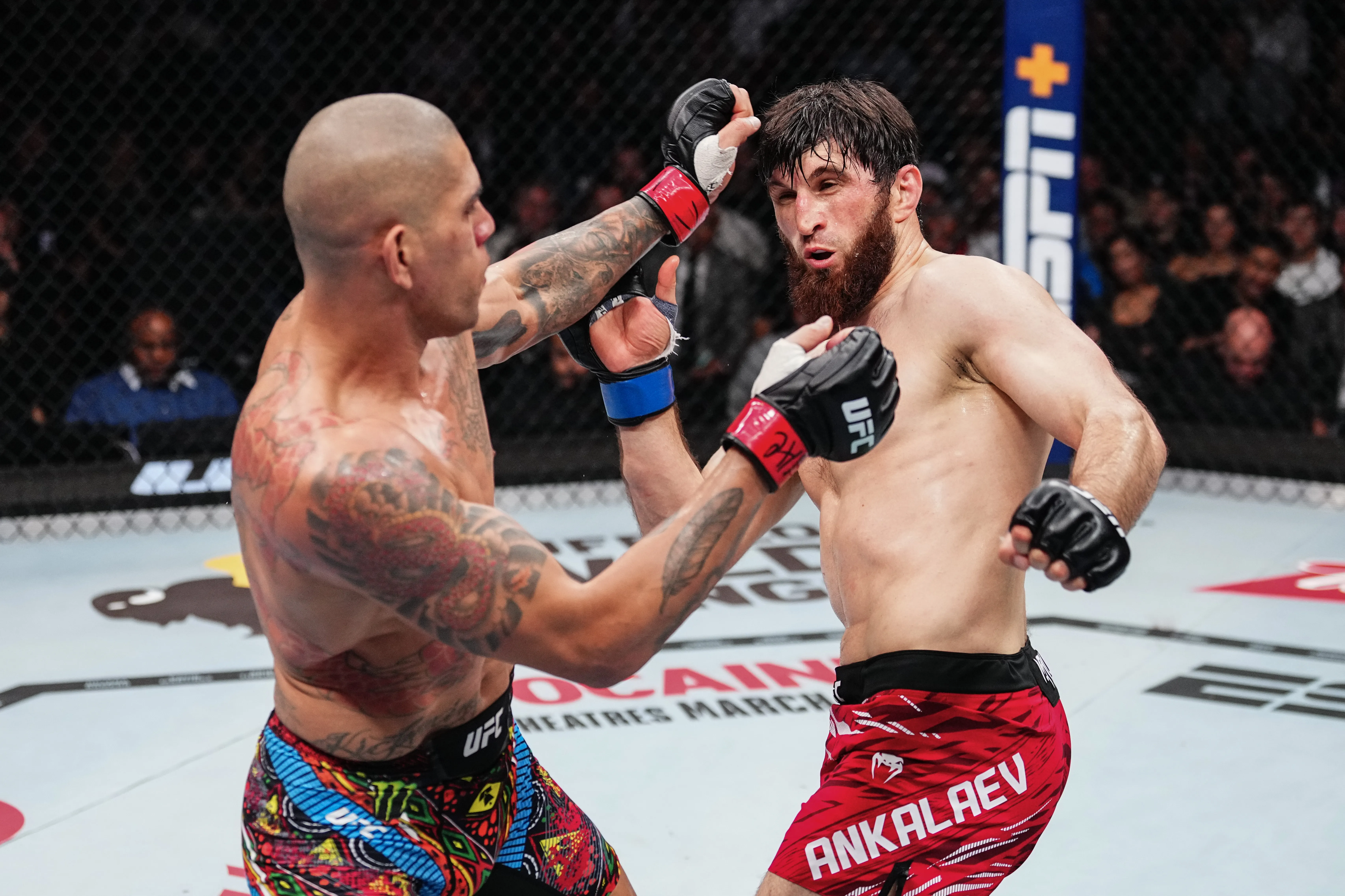 image_68cbcfed414ae Pereira Drops Bombshell Prediction: ‘Ankalaev Won’t Last Two Rounds’