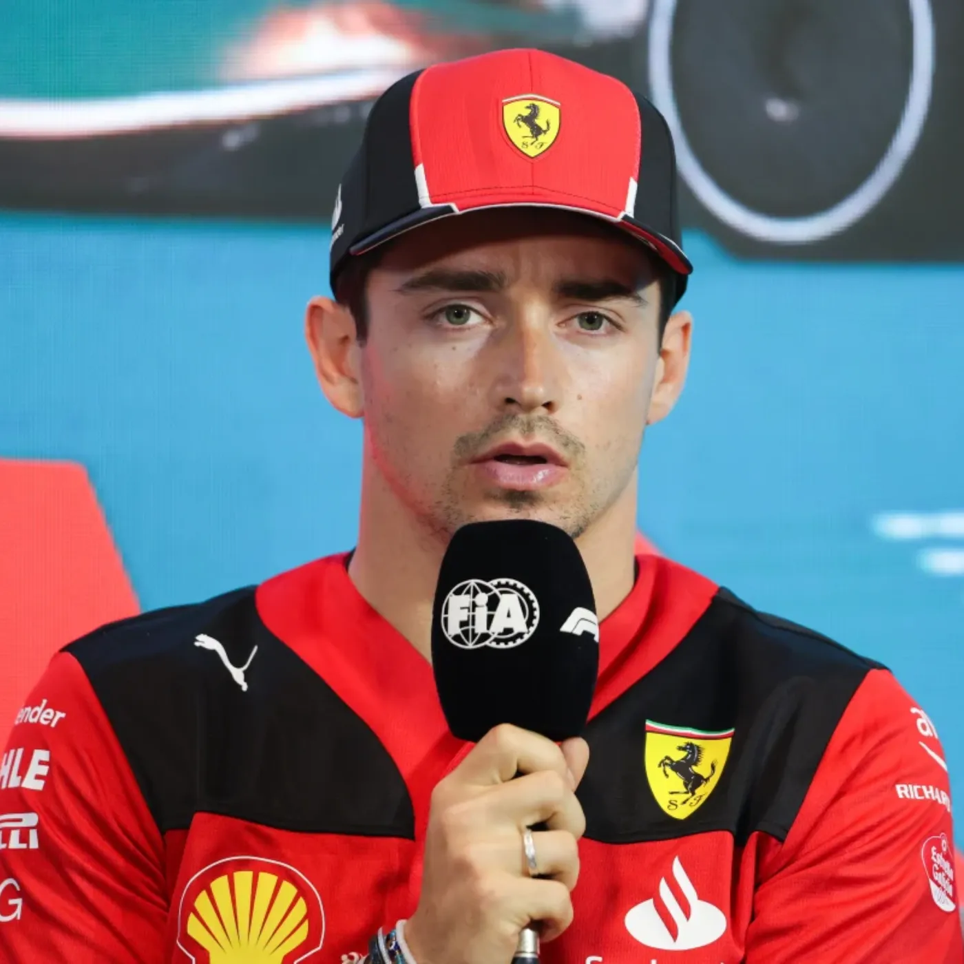 image_68cbd05359829 Charles Leclerc's Dutch GP Nightmare—And Ferrari's Hidden Call That Could Have Changed Everything