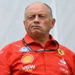 Charles Leclerc's Dutch GP Nightmare—And Ferrari's Hidden Call That Could Have Changed Everything