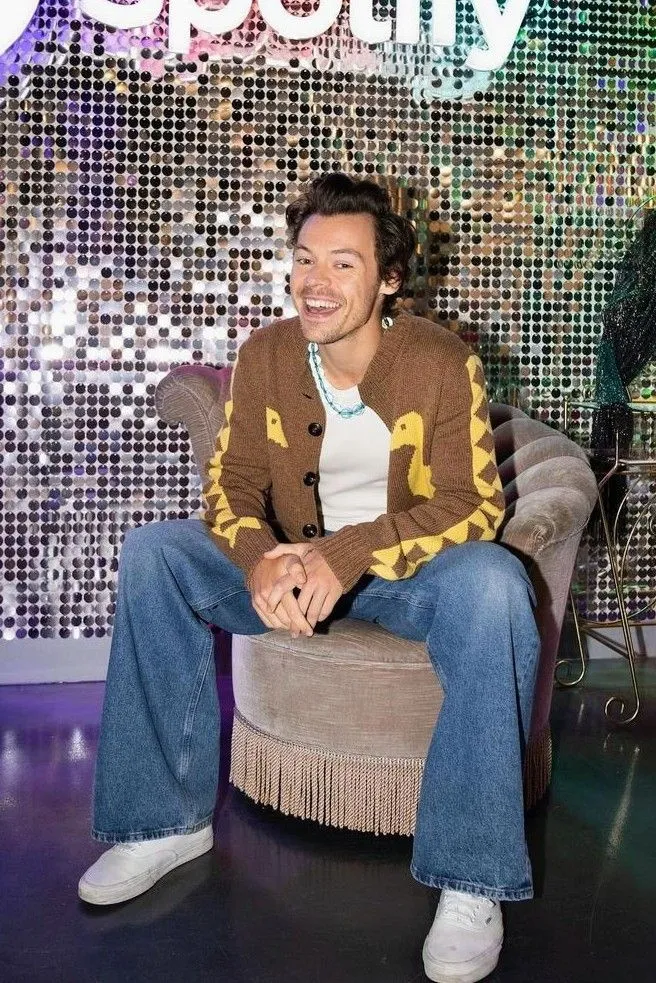 image_68cbd11f7c850 Fans Are Stunned as Harry Styles Admits He Only Dates in Winter — And Here’s the Juiciest Reason!