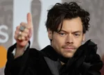 The Internet Is Melting Down Over Zoe Kravitz and Harry Styles’ Italian Escape