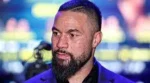 Will Parker Overcome Wardley’s Power in London’s Heavyweight Showdown?
