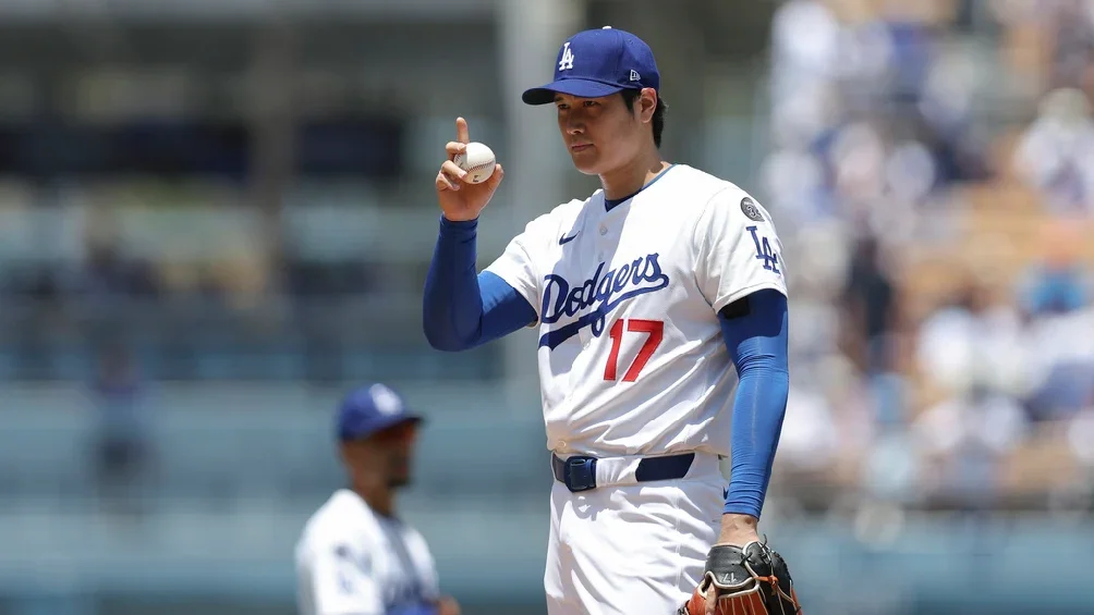 image_68ccb29ce9f0f Dodgers, Ohtani Give Phillies Lessons That May Prove Crucial in Playoffs