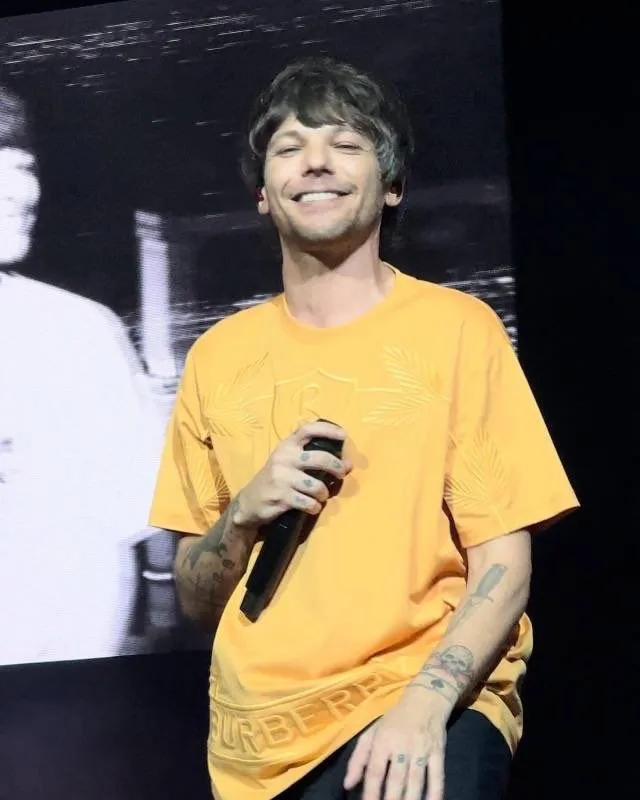 image_68ccb81264b86 Internet in Frenzy: Louis Tomlinson’s LT3 Clues Divide Fans – Who’s Right and Who’s Reaching?