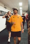 Internet in Frenzy: Louis Tomlinson’s LT3 Clues Divide Fans – Who’s Right and Who’s Reaching? 1 Internet in Frenzy: Louis Tomlinson’s LT3 Clues Divide Fans – Who’s Right and Who’s Reaching?