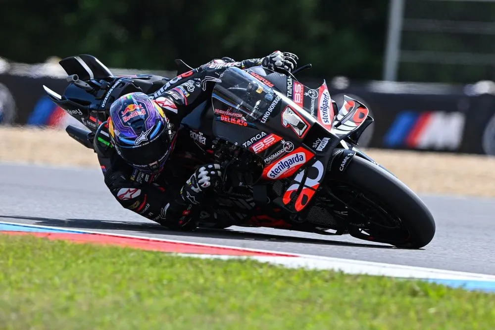 image_68ccbd7e1a138 Jorge Lorenzo Admits: Dall’Igna Was Right About Jorge Martin After What He Saw in 2025