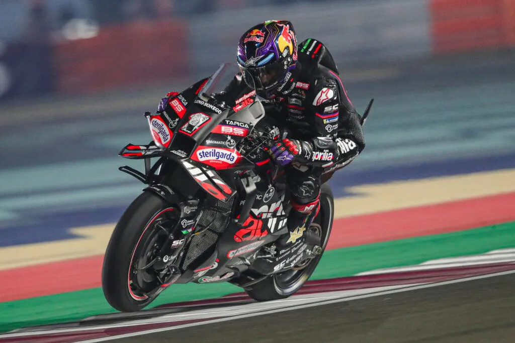 image_68ccbd800820f Jorge Lorenzo Admits: Dall’Igna Was Right About Jorge Martin After What He Saw in 2025