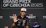 Jorge Lorenzo Admits: Dall’Igna Was Right About Jorge Martin After What He Saw in 2025