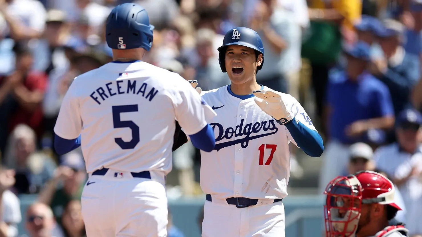image_68ccbf626c64e Why Pulling Shohei Ohtani Early Was the Smart Move for the Dodgers