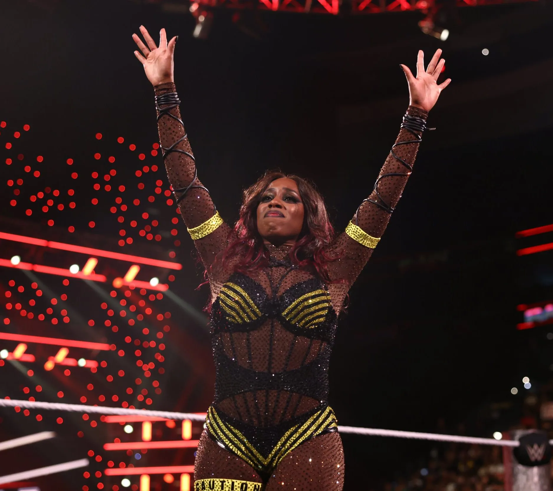 image_68ccc09aa3321 All of WWE Is Waiting for Bianca’s Return to Save the Women’s Division – But the Haunting Question Remains: If She Isn’t Ready, Who Will Step Up?