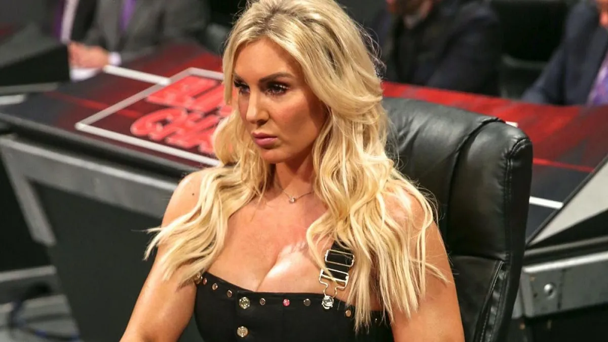 image_68ccc09b6e743 All of WWE Is Waiting for Bianca’s Return to Save the Women’s Division – But the Haunting Question Remains: If She Isn’t Ready, Who Will Step Up?