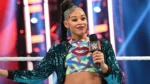 All of WWE Is Waiting for Bianca’s Return to Save the Women’s Division – But the Haunting Question Remains: If She Isn’t Ready, Who Will Step Up?