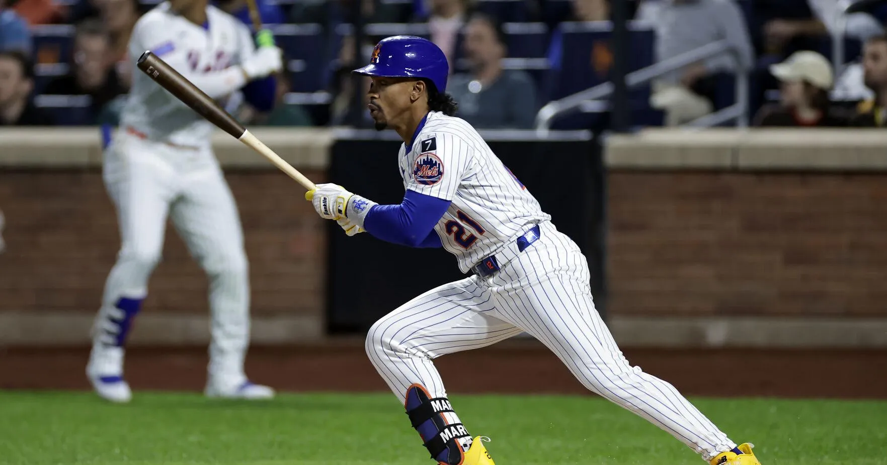 image_68ccc2e6aec08 Francisco Lindor Honored as Clemente Award Nominee — Fans Say His Impact Off the Field Is Even Bigger Than His Game
