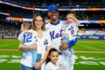 Francisco Lindor Honored as Clemente Award Nominee — Fans Say His Impact Off the Field Is Even Bigger Than His Game