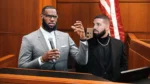 LeBron James Breaks Silence On Drake After Taking Kendrick Lamar's Side